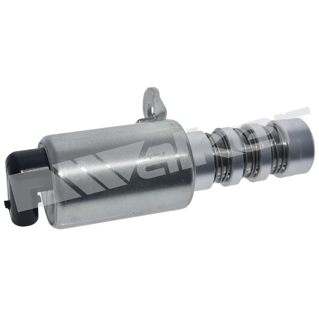590-1005 – WALKER PROD. Variable Valve Timing Solenoid, OE Replacement